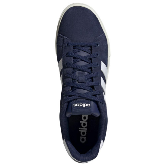 Adidas Daily 4.0